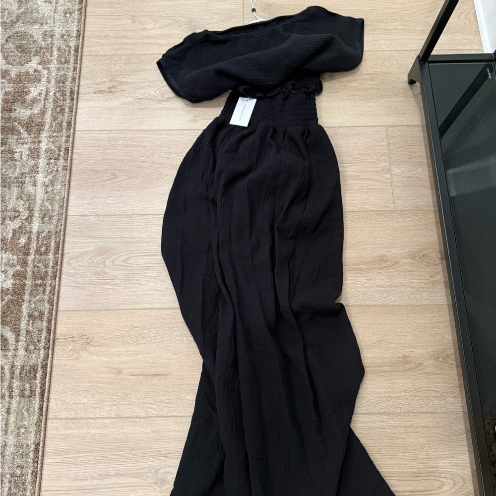 Lovers and Friends 2 piece set